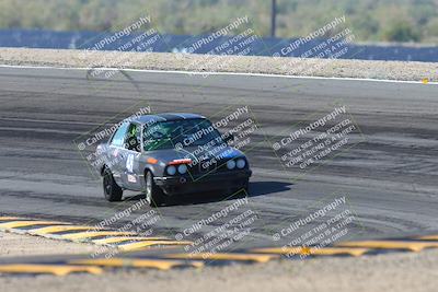 media/Feb-18-2024-Nasa AZ (Sun) [[891db5b212]]/6-Race Group B/Session 1 Bowl Exit/